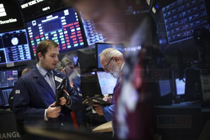 Canada Stock 8-Star