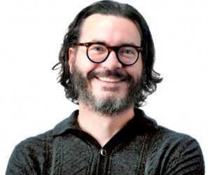 ����¹ڲ����ڼӱ�����Զ�̰칫���ó���