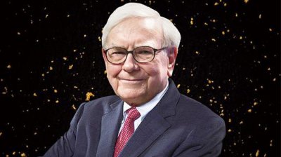 ����ͷ��سƣ��¹ڲ���������ȫ�򾭼�