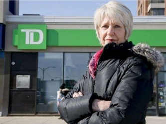 ���л�Ʊ����ȫ����ʡŮ��ʹʧ16��TD����