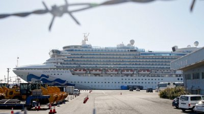 ���80�����̷����Լ��ǡ���ʯ�����š���������󱬷���ʼ��ٸ��