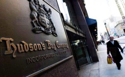 �ӹ����ٻ���ҵ�ɶ�ͶƱͨ��˽�л��ƻ�