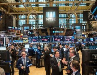 ����־�����������6���µ� 2�������׼�