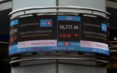 ͻ���������׶�֤�����������Ϲرգ���ʱ�ؿ�δ��