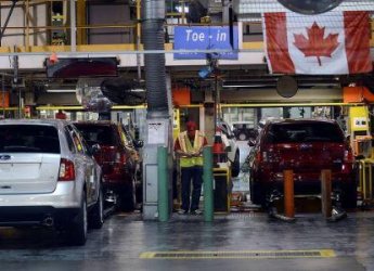 �Ӿ��÷Ż� 2019���4��GDP����0.3��