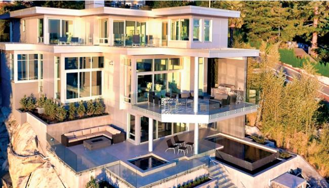 20200227_15828107348532.png image.png