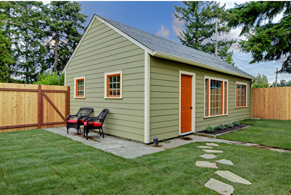 20200225_15826361508935.png image.png