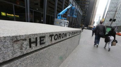 ���ܼ��ô����ע�ľ��ô���