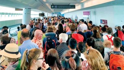 �������������ƶ�Ӧ���ƻ�����Ҫʱȡ�����ڻ��