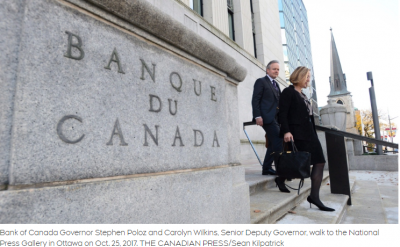 <strong>加央行下调利率50个基点!2015年7月以来首次降息</strong>