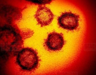 �������������˴��˲������ӹ��¹�ȷ��ͻ��50����