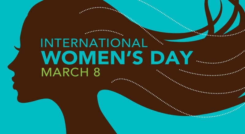 Image result for international women's day