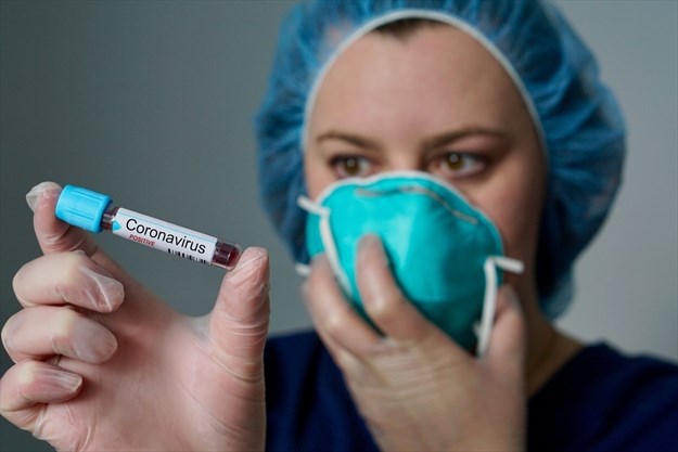 Image result for coronavirus canada