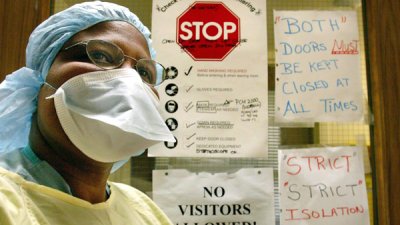 ���ģ���ʡ��ǧ��ҽ�ô�������ѹ��ڣ�