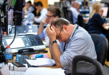 ���׶��Ʊ�г�����33��������յ���