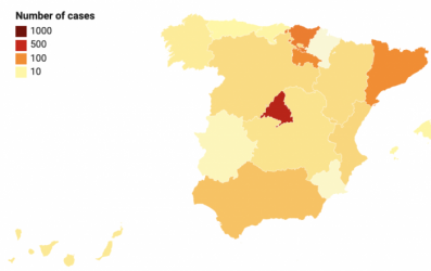 ��һŷ�޹�����Ϊ�¹ڲ�����������