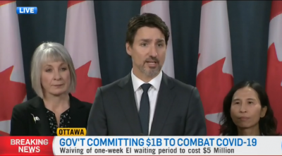 �������������ˣ�����10�ڿ��ߣ�