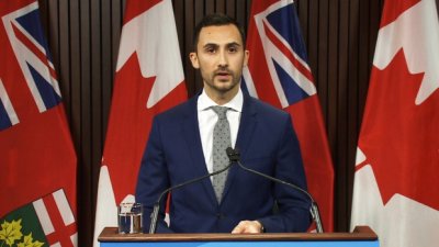 ��ʡ�������й���ѧУ�ر����ܣ�