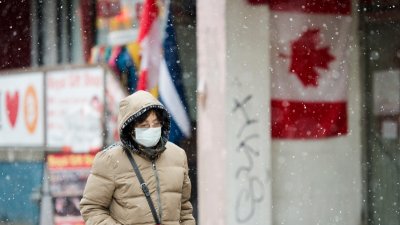 �ӹ����ü���˥�ˣ����÷���ʦ��������200�ھ��У�