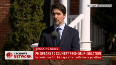 ��³�ཨ�鲻Ҫ������ ���ܶ�ĳЩ�����뾳����