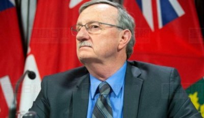 ��ʡ������Ա����ֹͣ250�����ϼ��ᣡ