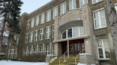 ͣ��3�ܣ���ʡ����ѧУ�����¹ڲ�����