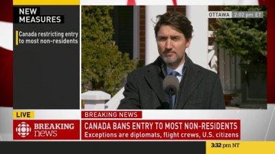 �ذ������ô����������ȫ�����ߣ�