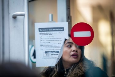 һ�켤��50������ʡ�¹ڻ���ͻ��300��