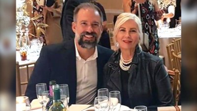 �������ҵ�һ�С�������ʡ��2���¹��������ߵ�������������ɷ�