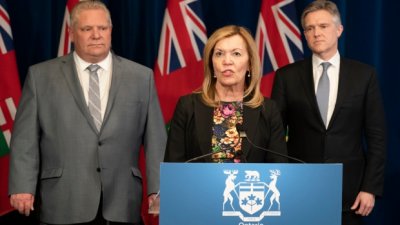 ��ʡ��������������¹ڻ��ߣ�