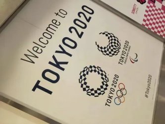 ��Ѷ���������˻��������������