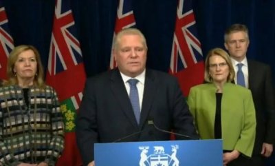 ��ʡ��������3��24����11ʱ59�ֿ�ʼ�ر����зǱ������