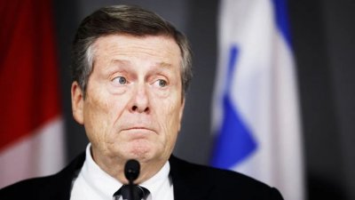 Ӧ���¹����飬���׶�������״̬��