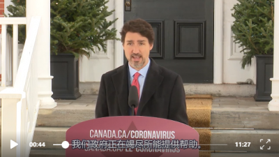 ���ô�������˹͢����³���ݽ������ͨ������������������Ԯ����