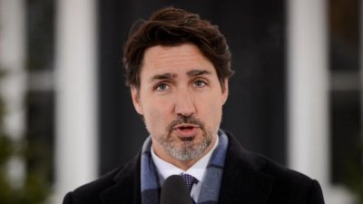 ���ô������Ƴ����߽�����������(CERB)