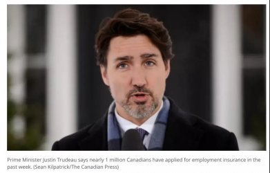 ���ô���������ȡһ��ȫ������ȫ��λ��ȫ��Э���ķ�ʽ��Ӧ������