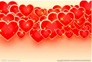 �����������һ�𡪡�פ���׶�����ݹ�����ѧ��Ա��������������