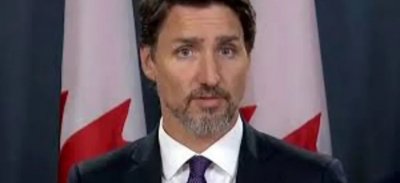 ���ô�������˹͢����³�����������������ʱ�߽�Э��