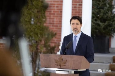 �����޾�ϸ����������