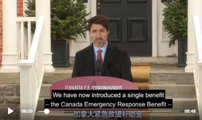 ����3��26���ݽ����뾳���ظ�����ܷ��ɳʹ�����������թ������