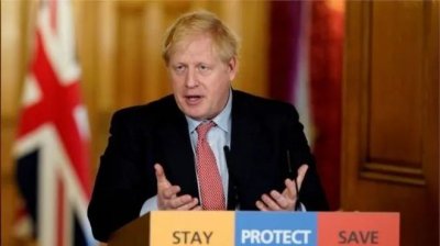 Ӣ������Լ��ѷȷ���Ⱦ�¹ڲ���