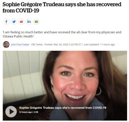 �ӹ���һ����Ȭ��������ȫ�ҽ�������