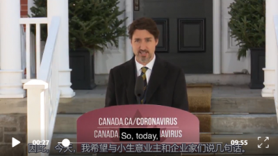 ����3��27���ݽ�����С��ҵ�����Ǿ���֮������֧�����Ǳ���ҵ��