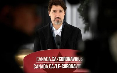 ��³������������֧��С��ҵ����ͬӦ�� COVID-19 ����