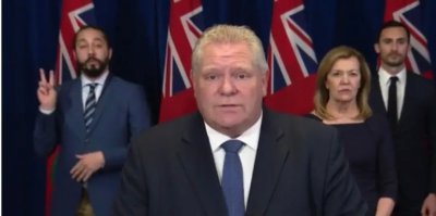 �ذ������ҳ���ʡ�ģ�����ѧ�����ó��ˣ����ӽ������Լ����ˣ�ʡ