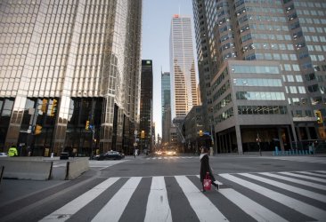 <strong>�������绢�����׶�ʵʩǿ�Ƹ���12�ܷ��</strong>