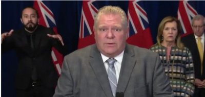 �ٲ�5ǧ��Ԫ����ʡ��Ҫ�������������Я�ֶԿ����飡