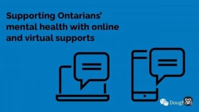 ���֧Ԯǰ��ҽ��������ʡ��������ʲô��