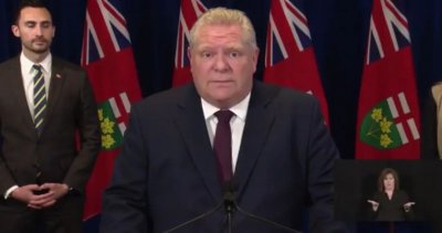 ʡ����Ǯ���ҳ����ѹأ�