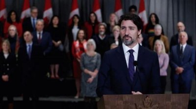 ������������ô�ҵ��������ϵ����ͬ���� COVID-19 ����